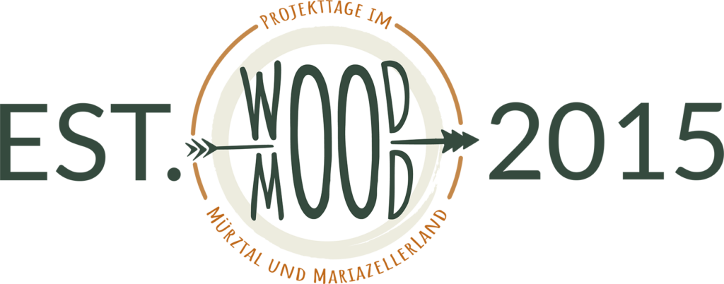 estwoodmood2015